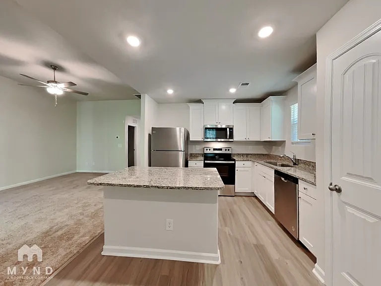 292 Barnsley Rd — Photo 6