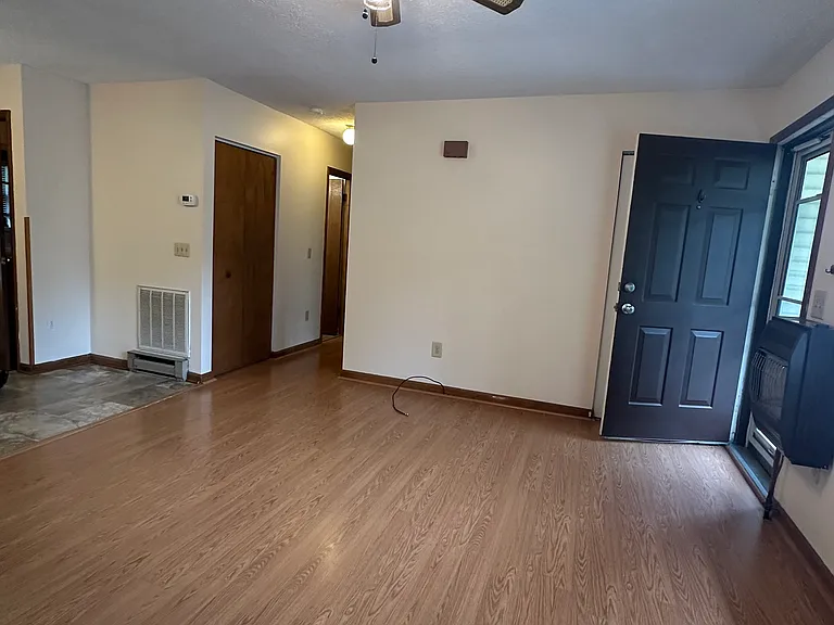 1180 Brown St #A — Photo 3