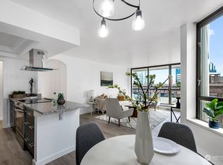 2201 3rd Ave APT 1106, Seattle, WA 98121