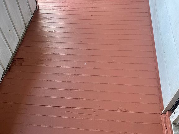 2nd image of 235 E Fell St #235