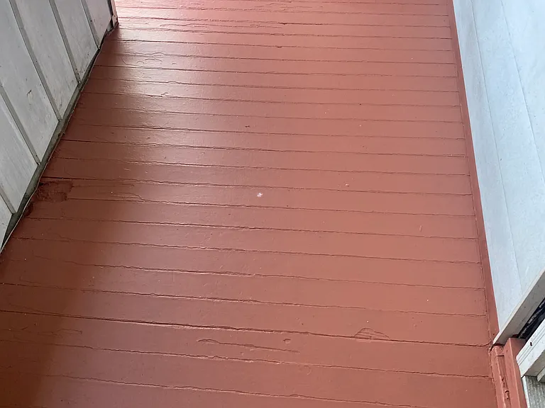 235 E Fell St #235 — Photo 2