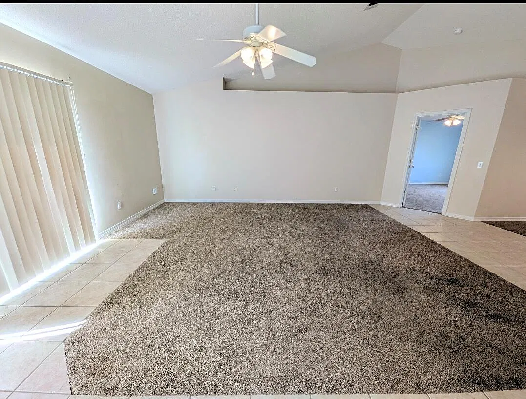 3 bed, 1804 sqft, $2,170 — Photo 4