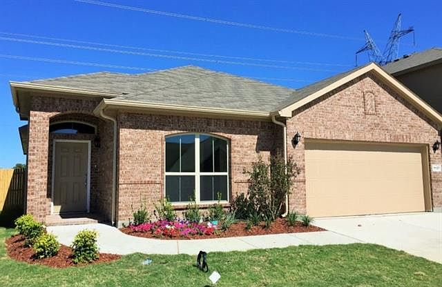 1st image of 1137 Sierra Blanca Dr