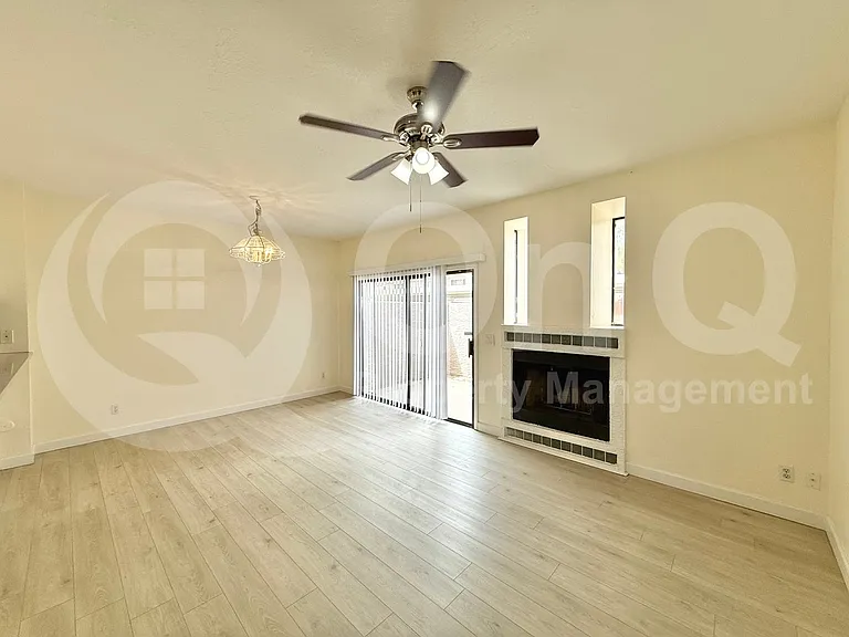 500 N Roosevelt Ave #134 — Photo 6