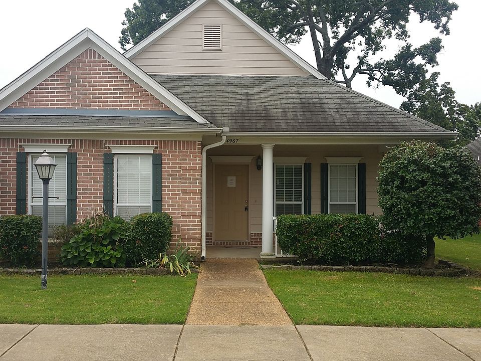 1st image of 4967 Stone Park Blvd
