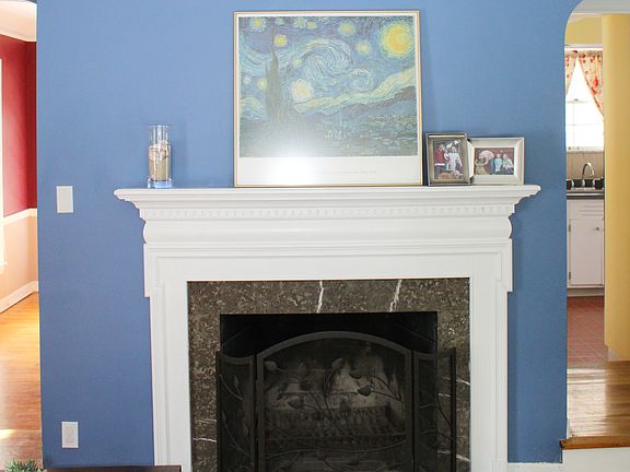 3rd image of 3893 Silsby Rd
