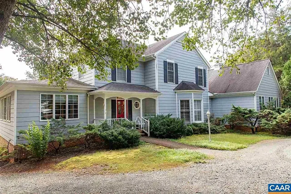 3474 Bleak House Rd photo 1