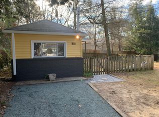 15 Sumac Rd, Glen Burnie, MD 21060