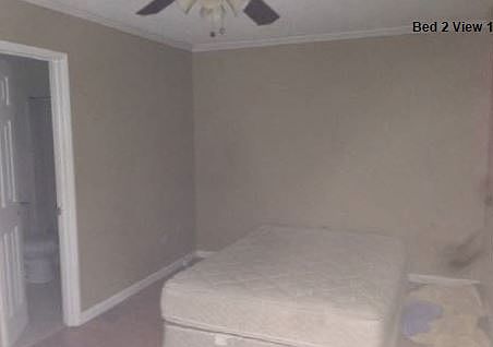 5th image of 412 Nordic Ln NW APT C