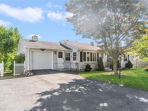 2nd image of 21 S Brookside Ave