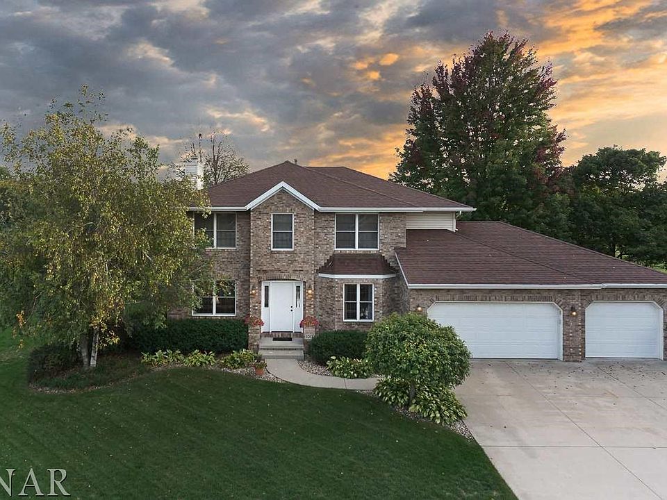 1st image of 1011 E Ironwood Dr