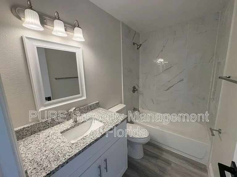 5485 SE 30th Pl #B — Photo 39
