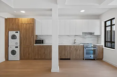 Rented by Abode Residential LLC