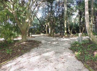 19391 SW 336th St, Homestead, FL 33034