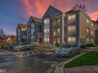 653 Burtons Cove Way UNIT 8, Annapolis, MD 21401