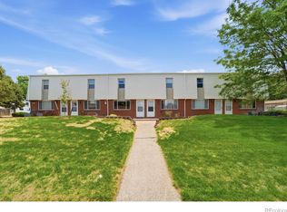 707 E 3rd Street Bldg E #3, Windsor, CO 80550