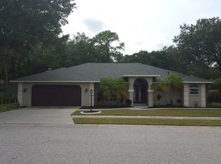 5694 Milton Ave, Sarasota, FL 34243