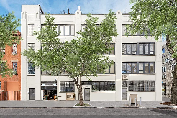 Sold by Corcoran | media 11