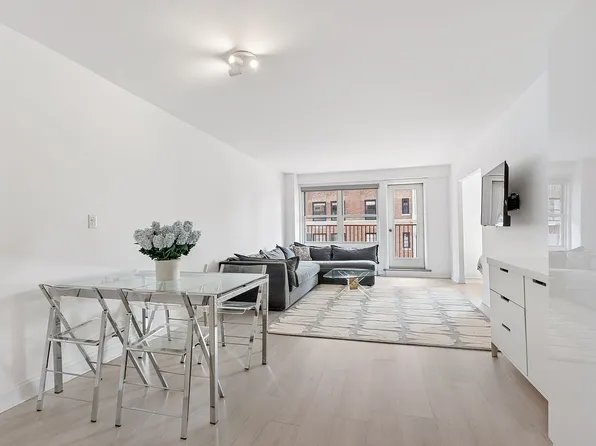1199 Park Ave APT 16E, Manhattan, NY 10128