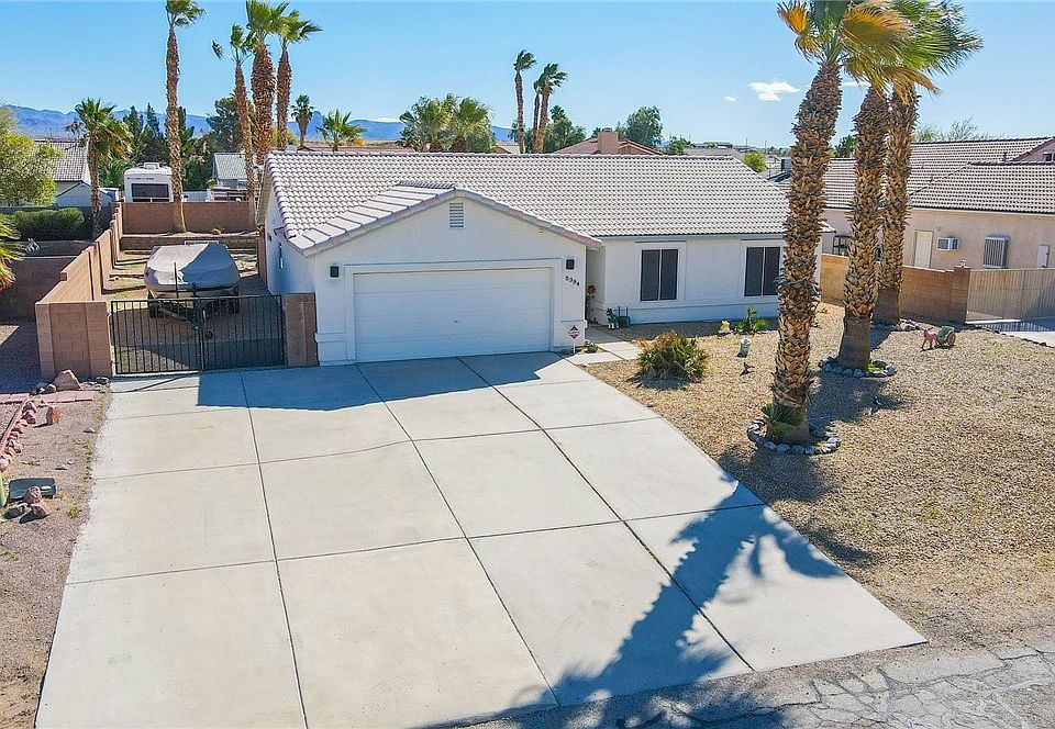 1st image of 5394 S Tierra Linda Drive