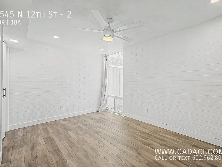 6545 N 12th St #2 — Photo 16