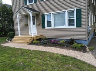 241-243 High St, East Hartford, CT 06118