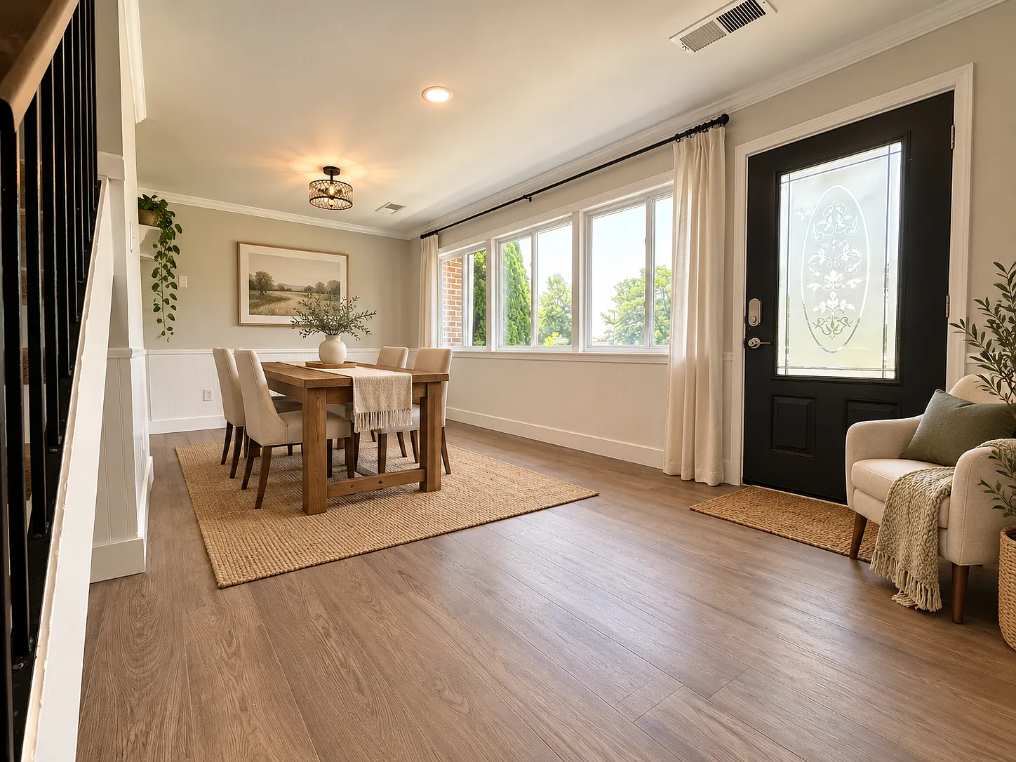 3 bed, 2.5 bath, 1638 sqft, $2,650 — Photo 3