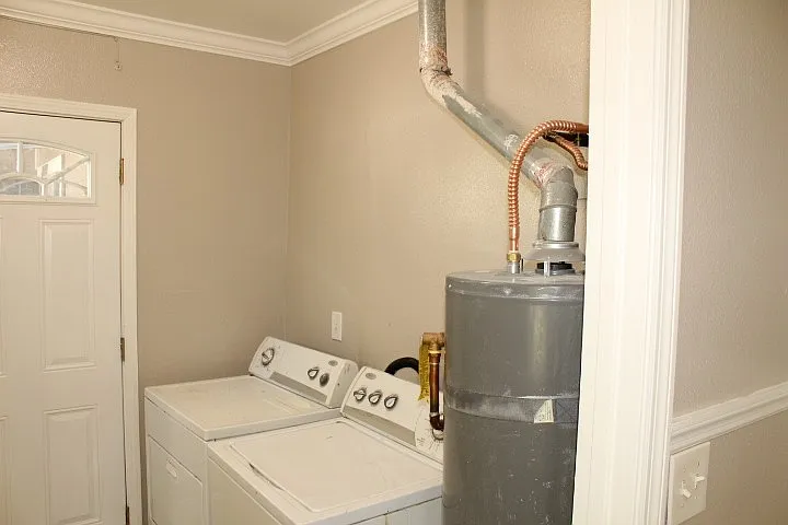 2629 Abbey St #2629 — Photo 14