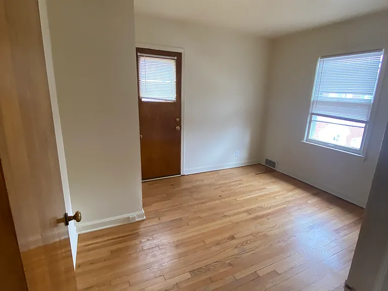 3069 S 38th St #1 — Photo 4