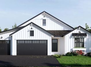 1610 S Bell Rd, Greenacres, WA 99016