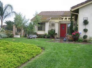 3141 Inclinado, San Clemente, CA 92673
