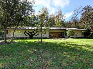 203 Shady Cove Rd, Troutman, NC 28166