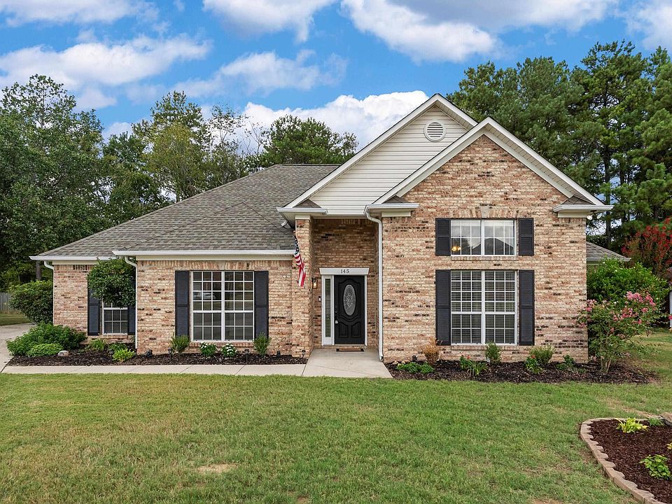 1st image of 145 Berkshire Manor Cir