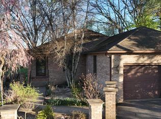 681 Crooked Run Rd, Fayetteville, WV 25840