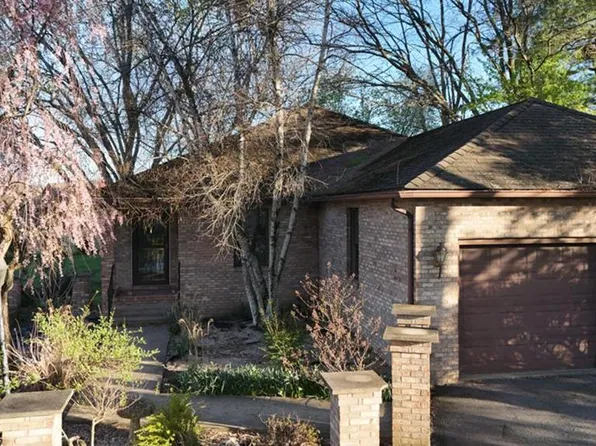 681 Crooked Run Rd, Fayetteville, WV 25840