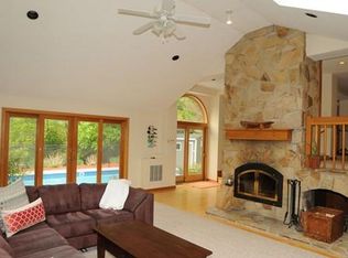 55 Highland St, Natick, MA 01760