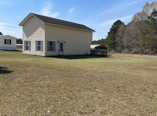 6050 Wild Life Ln, Conway, SC 29527