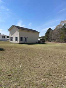 6050 Wildlife Ln., Conway, SC, 29527