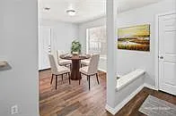 2022 Legacy Ln — Photo 4