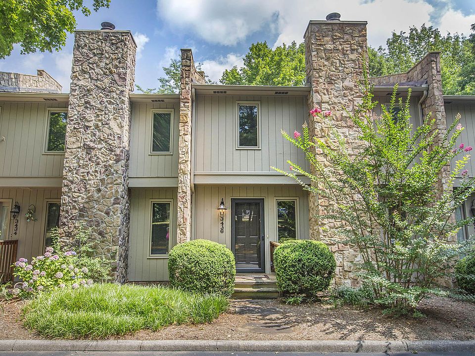 1st image of 3436 Stonehenge Sq