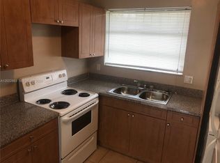 13315 Alexandria Dr APT 3, Opa Locka, FL 33054
