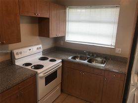 13315 Alexandria Dr, Opa Locka, FL