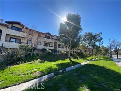 28039 Sarabande Ln UNIT 115, Santa Clarita, CA, 91387