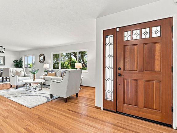5th image of 4173 Colgate Way