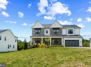 6045 Bricker Rd, Dayton, MD 21036