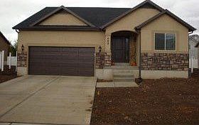 1st image of 1418 E Delacroix Dr #115