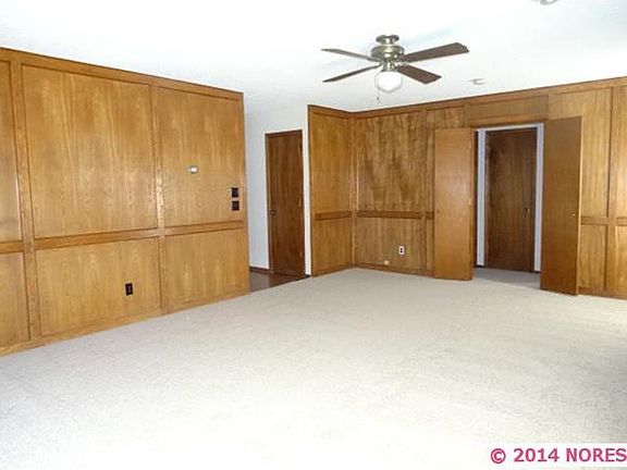 5th image of 24056 E King Ct