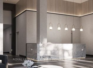 1 Jarvis St #434, Hamilton, ON L8R 3J2