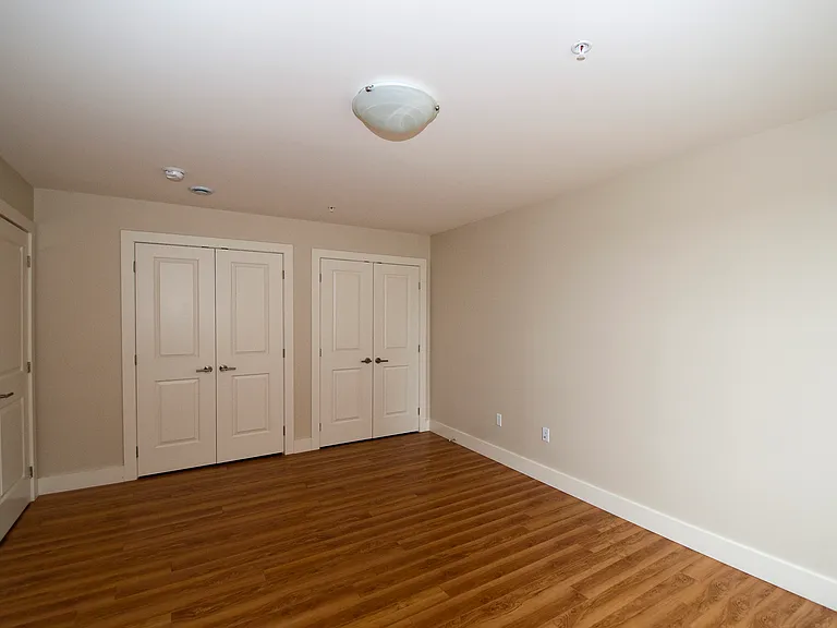 16 Bently Dr — Photo 14