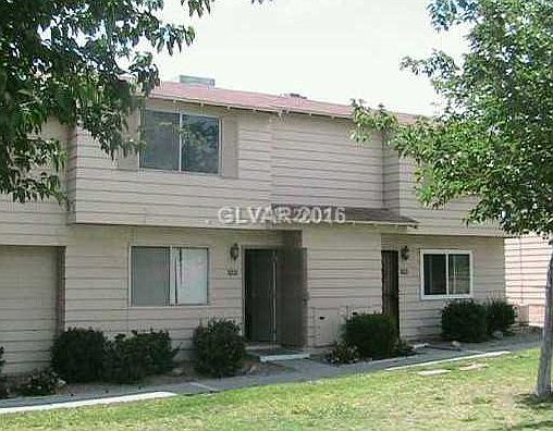 1st image of 4918 Larkspur St #0